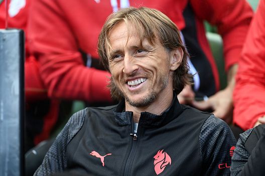 chelsea-milan-stamford-bridge-amichevoli-estive-diretta-live-risultato-gol-probabili-formazioni-ufficiali-news