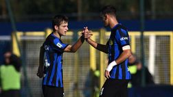 Primavera, pagelle Monza-Inter: Stankovic canta e porta la croce, male l’attacco
