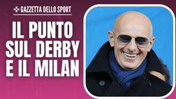 Sacchi: “Il Milan non è una squadra, manca tutto”. Poi dà una soluzione