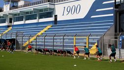 SETTORE GIOVANILE | Quattro vittorie e un pareggio: il punto del weekend