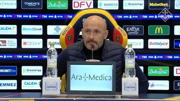 Bucchioni: “La Fiorentina ha perso le energie e il senso di squadra”- immagine 2