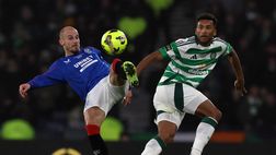 I Rangers a caccia del riscatto, Celtic ancora imbattuto: analisi e pronostico del match