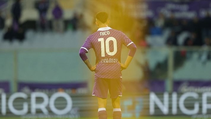 Tristezza e preoccupazione, adesso tutti aspettano Nico Gonzalez - immagine 1