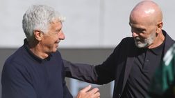 Colantuono controcorrente: “Pioli, meglio un calendario difficile! Ecco perché”