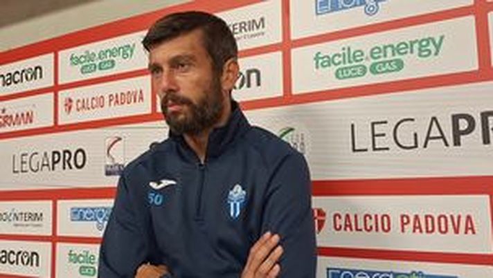 Massimo Donati, il tempo del derby: a Legnago arriva la Virtus Verona a punteggio pieno - immagine 1