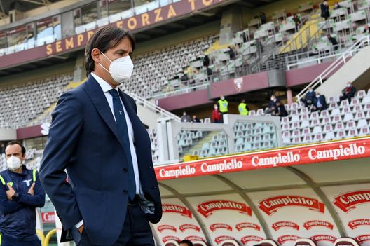 Lazio, uno scandalo conclamato: ora il 3-0 a tavolino al Torino è il minimo- immagine 3