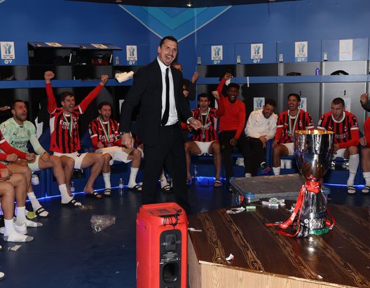 Getty Images Da delusione a riscatto, ecco cosa vuole l’Inter. Due immagini conficcate nelle menti nerazzurre- immagine 3