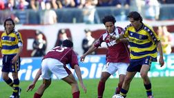 Fuser: “Scudetto? Nell’Inter c’è coralità di squadra, queste cose le vedi. Il derby…”