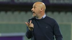 Compagnoni: “Fiorentina favorita, ma mi fermo al 55%. Visto Brugge-PAOK?”
