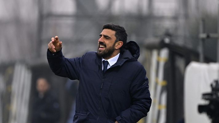 Juve-Inter Primavera, Magnanelli: “Una delle gare più belle della stagione. Entrambe…” - immagine 1