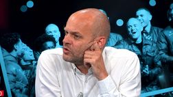 Mercato, Biasin smentisce un nome per l’Inter: “Non passa per la testa a nessuno”