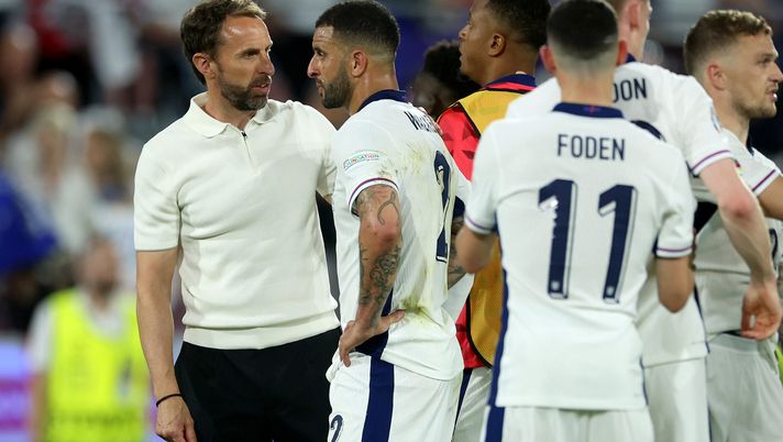 Euro2024, nel Gruppo C non si fanno male: le squadre qualificate agli ottavi - immagine 1