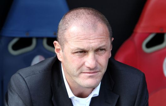 Aquilani pronto al salto in Serie A. Il Pisa studia già il sostituto- immagine 2