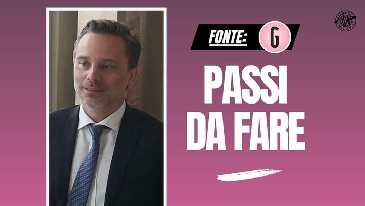 Milan, c'è tanto lavoro: le ultime news su direttore sportivo e allenatore