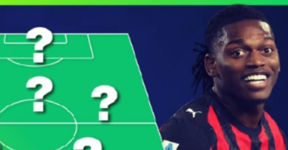 Derby Inter Milan, probabili formazioni: le scelte di Chivu e Allegri