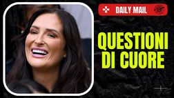 Milan, la moglie di Walker non parte con lui: ecco il motivo della ‘discordia’