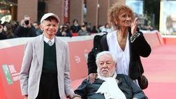 Anna Mazzamauro: “50 anni di Fantozzi? Grata a Villaggio, ma non ci sarò perché…”