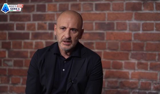 Inter, il fatturato sale: +56%. Non solo cessioni, da stadio a Champions e sponsor: che crescita- immagine 2