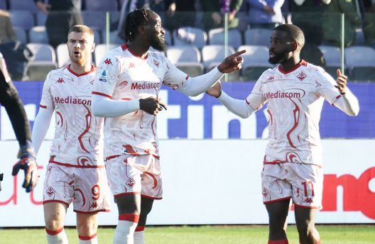 Indispensabile, ma non incedibile: ecco il paradosso di Ikonè- immagine 2