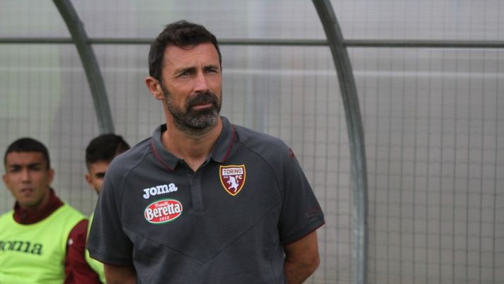 Torino Primavera: il gioco migliora, ma le superiorità numeriche sono indigeste Cottafava Torino Primavera