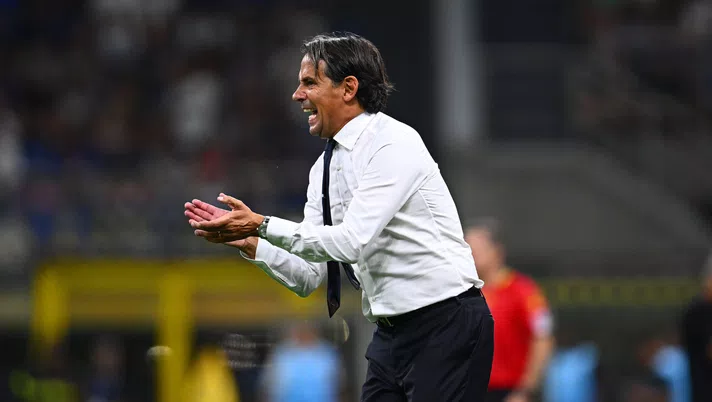 Impallomeni: “Motta e Conte devono sperare nel fallimento dell’Inter perché…” - immagine 1
