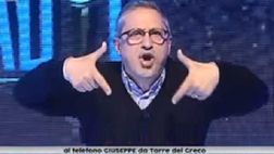 Alvino attacca: “Che vergogna! La decisione su Calhanoglu sta falsando la gara”