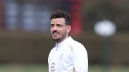 Florenzi: “Per quattro anni tutti zitti, ora parlano male! Il Milan mi ucciderà, ma per me Barella…”