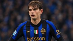 Inter, Nico Paz non solo sogno. Su cosa sta lavorando la società. Idea Real e prezzo…