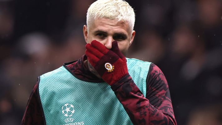 Mercato, Romano: “Novità Icardi: aprirebbe alla Serie A! Sulla Juve mi risulta che…” - immagine 1