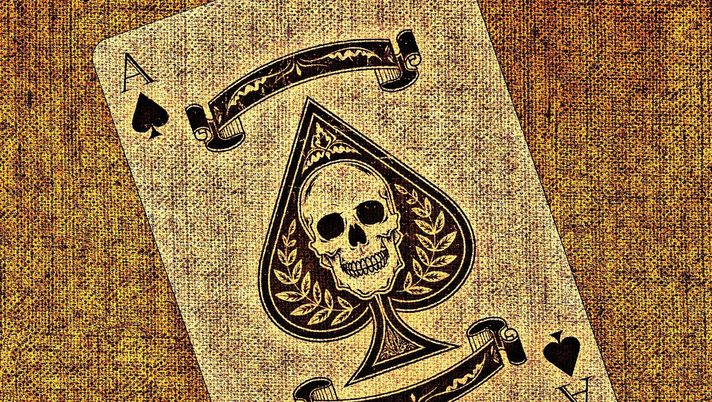 Perché i calciatori cadono nella rete dell’azzardo: cause e conseguenze - immagine 1