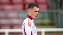 Roma, le indicazioni per De Rossi: che feeling Dybala-Soulé, le sensazioni su Le Fee