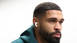 Si sblocca Loftus-Cheek! Milan in vantaggio a Bologna: grande azione