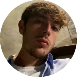 Michele Massa