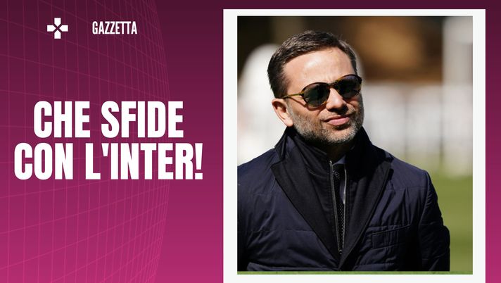 Giorgio Furlani AC Milan Calciomercato Milan
