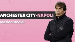 “Fate una statua a Politano! Arbitro scandaloso”: City-Napoli, le reazioni social