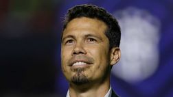 Lazio-Milan, Hernanes e la passione per gli scacchi: “Modric è la regina di questa squadra”