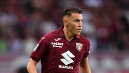 Fantacalcio, le formazioni ufficiali di Lecce-Torino: Asllani ancora titolare