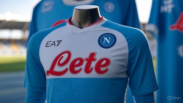 Calciomercato Udinese – Pozzo SHOW! Doppio colpo dai Campioni d’Italia- immagine 1