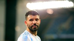 Sergio Aguero su Bellingham: “Tra i migliori, peccato non sia andato al City”