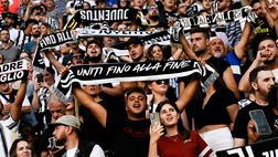 Juve, gaffe Borghi: “La mia frase sui bianconeri era solo una battuta”
