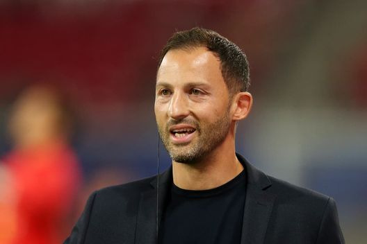 GdS – Futuro Lukaku, un club ha già sondato il terreno col suo agente. Lui vorrebbe…- immagine 3