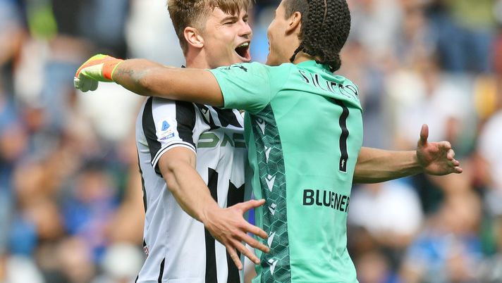 Bijol e Silvestri Bijol e Silvestri