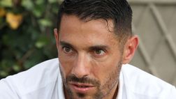 Arizala, ecco quanto costerà il primo colpo del calciomercato del Milan. Romano: “Arriverà …”