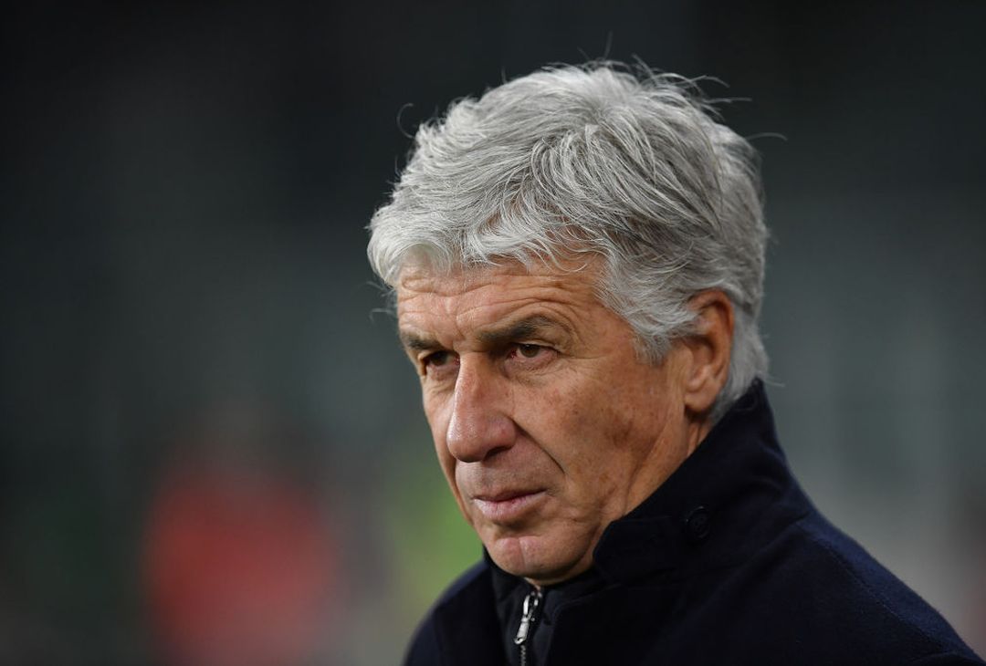 Fotogallery – Torino-Atalanta 0-7: le immagini del match dell’Olimpico - immagine 3