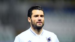 Udinese – Un ex bianconero dice addio al calcio giocato: i dettagli