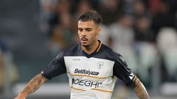 UFFICIALE – Lecce, c’è lo scambio con la Samp: ceduto Venuti, arriva un giovanissimo