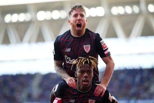 Athletic Bilbao, Muniain annuncia l’addio al club dopo 15 anni in prima squadra- immagine 2