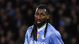 DAI CAMPI – Pedersen, Gosens, Coco, Leao, Gabbia, Mina, Bertola, Atta, Morente e Anguissa: le novità