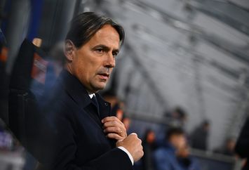 Pires: “L’Inter di Inzaghi, bella squadra con ottimi giocatori. Calhanoglu? Finezza”- immagine 1