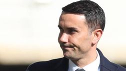 VIDEO VN – Palladino: “Mancato impiego di Zaniolo? Vi spiego”